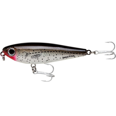 Воблер Bomber Badonk A Donk Topwater BSWDTH3342