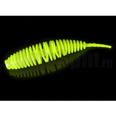 Мягкая приманка Trout Baits Jara Mirax 70 (СЫР) #24