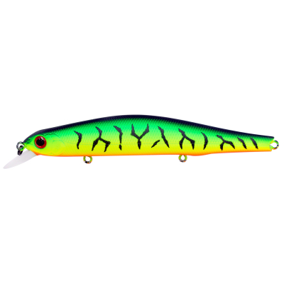 Воблер ZIPBAITS Orbit 110 SP-SR  цвет № 995