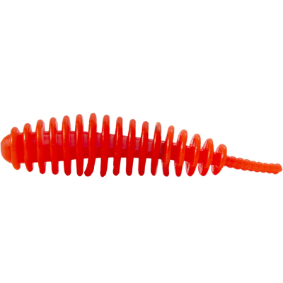 Силиконовая приманка Fish Season "Крыска" 2,0"/5,0 см., 1,25 гр., цвет PA23 (сыр уп/6 шт.)