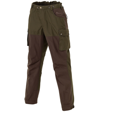 Брюки Pinewood Impala Extreme C52 (L)