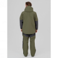 Костюм Remington Horizon Explorer Сapulet Olive р. 3XL