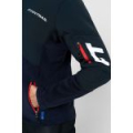 Термокуртка Finntrail Polar 1391 Black (XS)