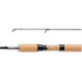 Спиннинг Daiwa Infinity-Q Jigger 802 ULFS