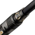 Удилище кастинговое Ever Green Inspirare TKIC-610MR (одночастник)
