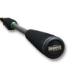 Спиннинг Tict Grouper Game Upsetter S832H