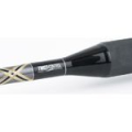 Троллинговое удилище Shimano Tyrnos Stand UP 2030