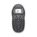 Электромотор Minn Kota Terrova 80US2-60/i-Pilot