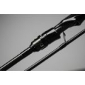 Спиннинг JS Company Bixod N A4 ver.2 S782L-ML 5-24 г 2,33 м Fast Тубус