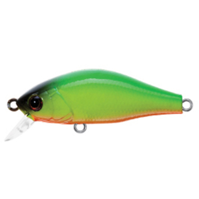 Bоблер Itumo Mini Shad 45SP цв. #03