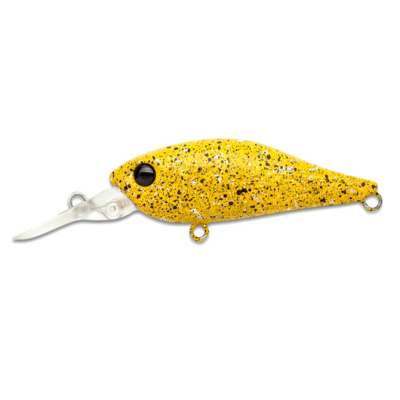 Воблер Pontoon21 Cheerful 40SP-MR цв. #R41