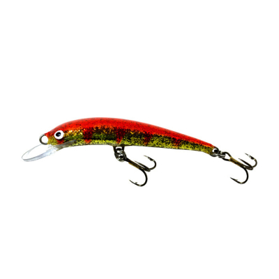 Воблер Nils Master Invinciвle DR 8cm 8g цв. #224