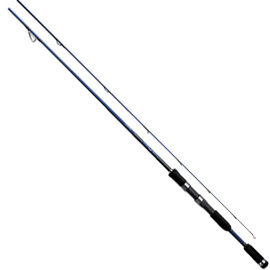 Спиннинг Daiwa Infeet EG79