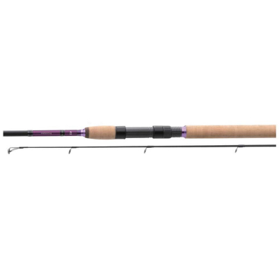 Спиннинг Daiwa Infinity-Q 702 LFS