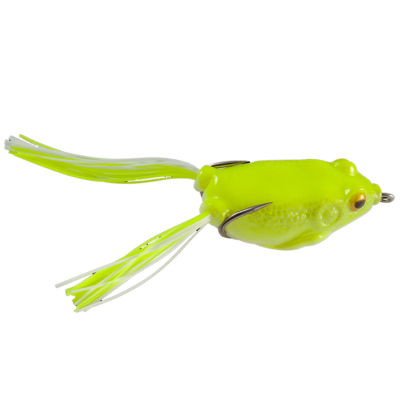 Лягушка TsuYoki Betta Frog цв. X004