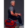 Костюм Redbor Status Anthracite/Castlerock р-р XL