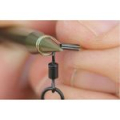 Инструмент для оснасток Korda Chod It Tool KCIT