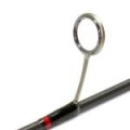 Спиннинг Metsui Specter T-862L 2,62 м. 5-16 g (MSS-862-516)