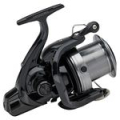 Катушка Daiwa Crosscast 5500QDA