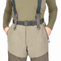 Костюм мужской демисезонный ХСН "Rambler I" (98130-6) islandiya, хаки 56-58/182