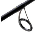 Спиннинговое удилище Flagman Blackfire 2.28 5-25 Jig (FBF762MJG)