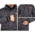 Костюм Norfin Spirit 04 р. XL (516004-XL)