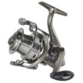 Катушка Mifine Junior Carp 5000F (60378-5)