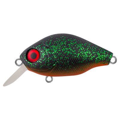 Воблер TsuYoki Drop 45F цв. K031