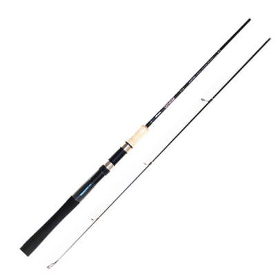 Спиннинг Okuma Universal 213cm 3-21g 1144