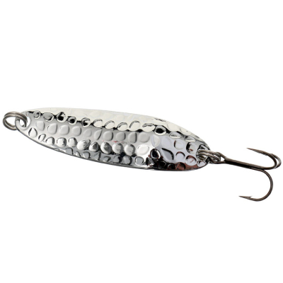 Блесна колеблющаяся Flagman Apex 8,5гр. цвет 201