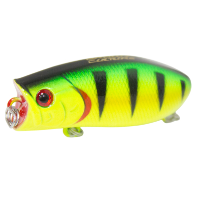 Воблер Grows Culture Malac 45 мм 5.6гр. цвет #17