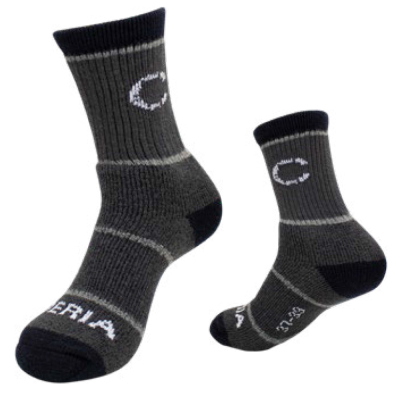 Термоноски "Сибирский Следопыт" Siberia, до -35°С, р.43-46