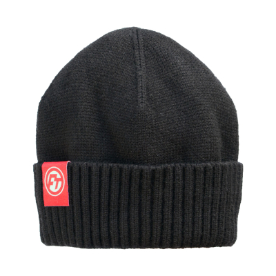 Шапка Finntrail Waterproof Hat 9710_N (XL)