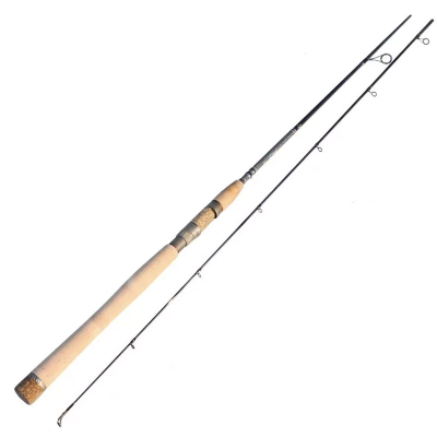 Спиннинг CD Rods Blue Rapid BR-832ML