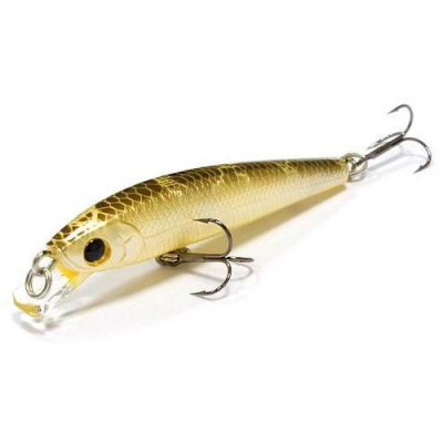 Воблер Lucky Craft Flash Minnow TR 55IM_0245 Higai 130*