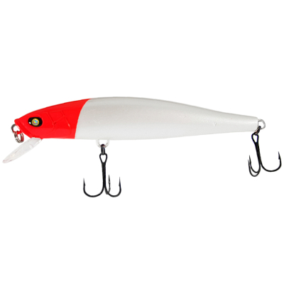 Воблер BAT Kameko BT012 (120mm.; 18g.; 1m.) # B025