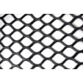 Подсачек EcoPro 60*42, рукоятка 2,1 м, красный (А-009)