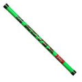 Спиннинг Kosadaka Rover Jig Special SRVRJS8ML