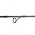Спиннинг Daiwa Tatula Spin TTU702HMHFS-AD 2.10м 14-42гр