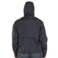 Куртка забродная Norfin Pilot 05 р.XXL