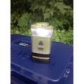 Универсальная переносная лампа Camping World LightHouse Compact 138248