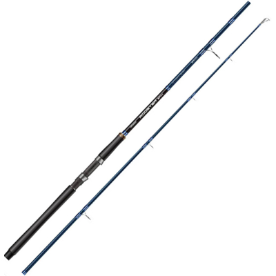 Удилище Okuma Rodster Spin UFR 7'0'' 213cm 20-60g 2sec