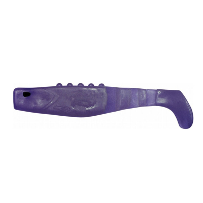 Риппер Dragon Phantom 2.5"/6cm 20 шт. VIOLET DARK