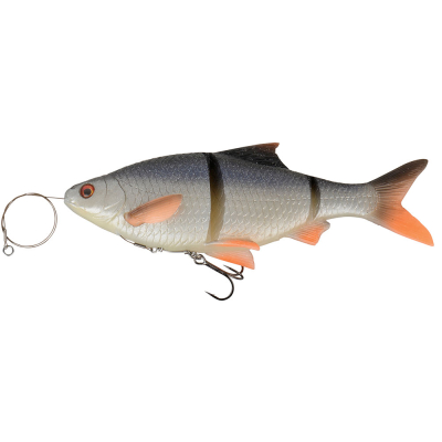 Приманки Savagear 3D Linethru Roach 18 80g SS 01-Roach 53744