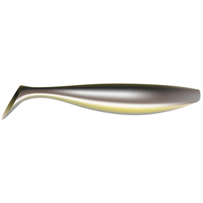 Мягкая приманка Generic Craft Master 6,3 (16см) цвет 104