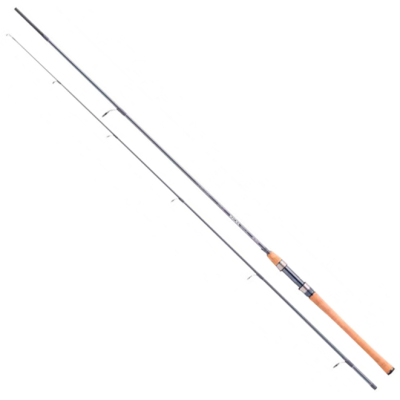 Спиннинг Balzer Magna Magic Silver Legend Texas/Carolina 9-28 г 2,50 м (11510 250)