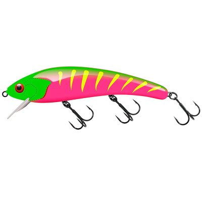 Воблер Stinger PhantomAS 105SP-SR #GPY