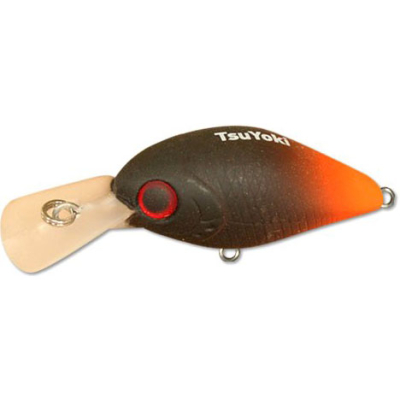 Воблер TsuYoki Swing XL 35F цв. 291
