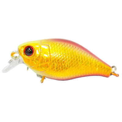 Воблер Grows Culture Chubby 38mm цвет #11