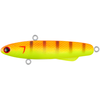 Раттлин TsuYoki Torpeda 73S Soft цв. ALT017